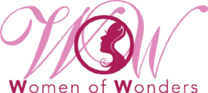 WhatsApp_Image_2025-11-04_at_7.46.12_AM-removebg-preview.png