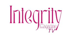 WhatsApp_Image_2025-11-04_at_7.46.13_AM-removebg-preview.png