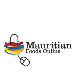 fcd72e78-9076-476f-b433-0eb05301176f-removebg-preview.png